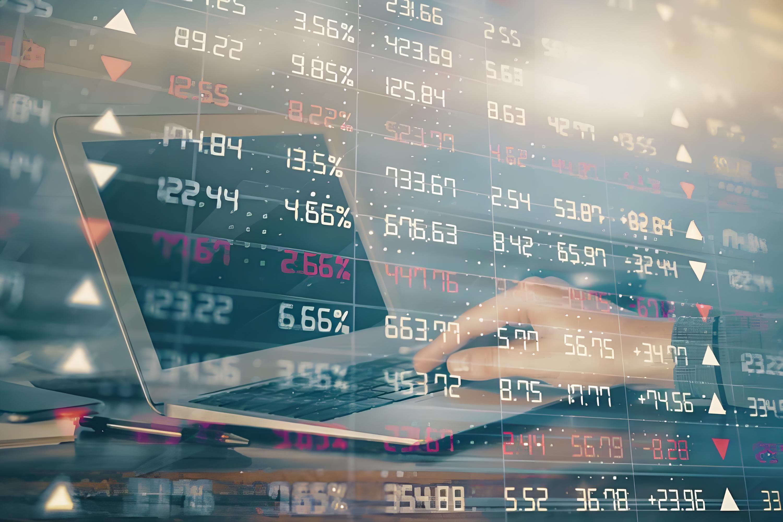 Why choose ASST Capital Aurora Quantization System